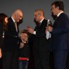 2018.6-Medaglie 70-65-60-50 anni
